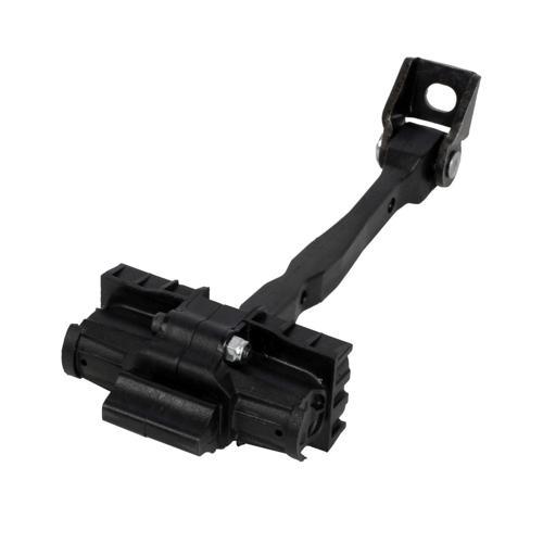 Skoda Superb- 15/18; Arka Kapı Durdurucusu Sağ/Sol Aynı (Adet) (Kapı Gergisi) (Oem No: 3V0839249)