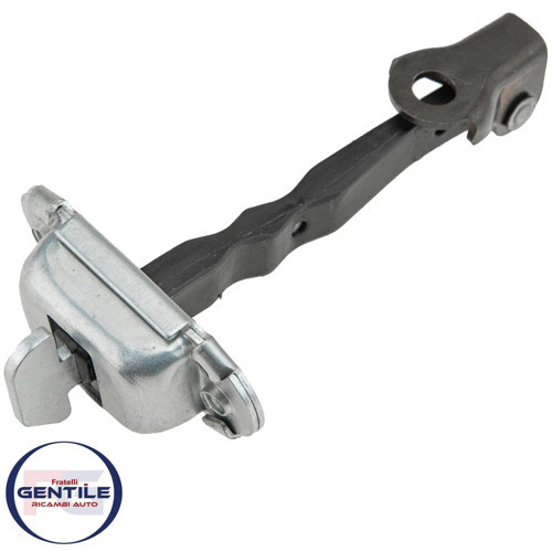 Toyota Yarıs- 11/16; Ön Kapı Durdurucusu Sağ/Sol Aynı (Adet) (Kapı Gergisi) (Oem No: 68610-52130)