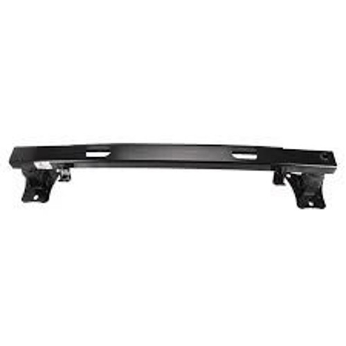 Toyota Proace Cıty- 21/24; Arka Tampon Demiri (Oem No: 9822105380)