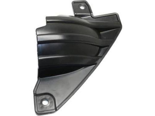 Sis Lamba Braketi Cıvıc 16-21 Fc5 Arka Sağ (Oem No: 71504-Tba-A00)