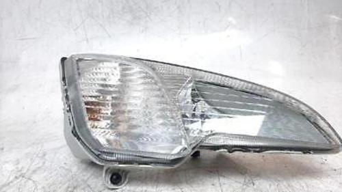 Ford Ecosport 2017- Sis Lambası Sağ  (Oem No:Gn1513B220Mb)