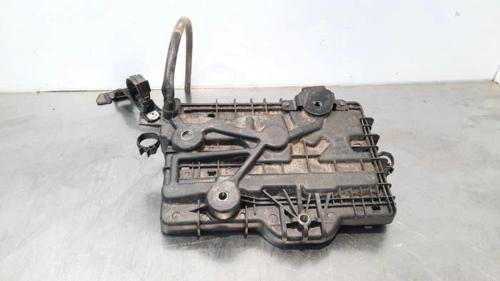 Fiat   1997-2000 Akutaşıyıcıkomplesıces  (Oem No:52113875)