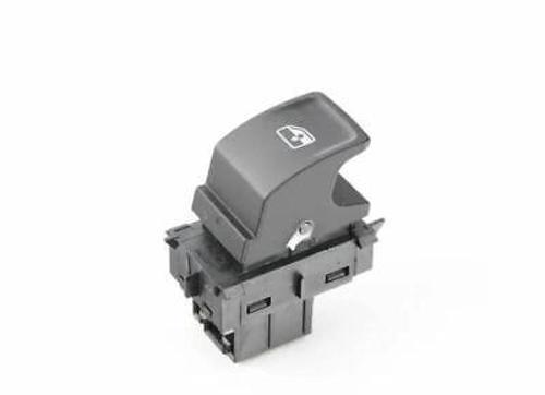 Düğme Cam Açma Golf7 / Arteon / Leon / Formentor 13Sonrasıtekli Sağ (Oem No: 5G0959855Mwhs)