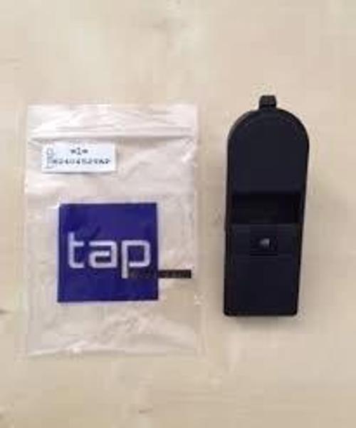 Düğme Cam Açma Astra H / Zafira B 04-12 (Tekli) Sağ (Oem No: 6240452)