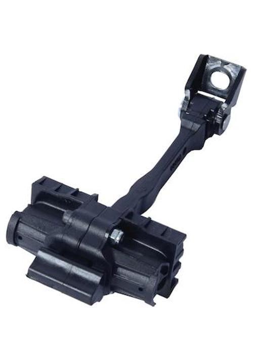 Volkswagen Polo- 6- 10/17; Arka Kapı Durdurucusu Sağ/Sol Aynı (Adet) (Kapı Gergisi) (Oem No: 6R48392