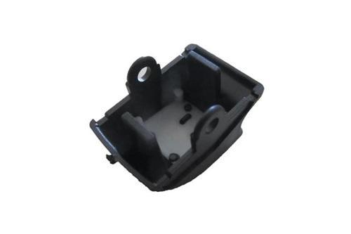 Peugeot Partner- Van- 10/18; Ön Cam Düğme Butonu Sol (Uzun Tırnak) (Oem No: 6490.E3)