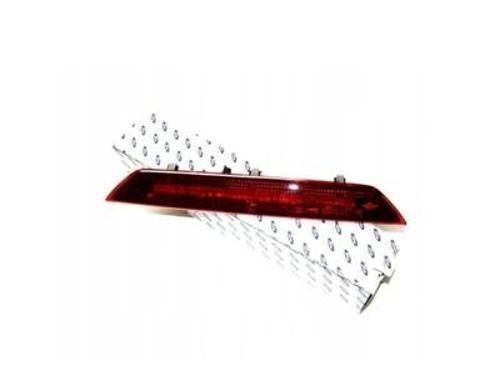 Tepe Stop Lambası 3. Stop Ford Transıt V-363 Bm 14- (Oem No: Bk31 13N408 Ak)