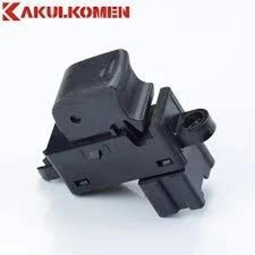 Düğme Cam Açma Navara 06-15 Ön Sağ Arka Sağ-Sol None (Oem No: 25411-Ea00A)