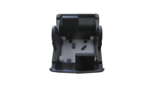 Peugeot Partner- Van- 10/18; Ön Cam Düğme Butonu Sağ (Uzun Tırnak) (Oem No: 6490.E2)