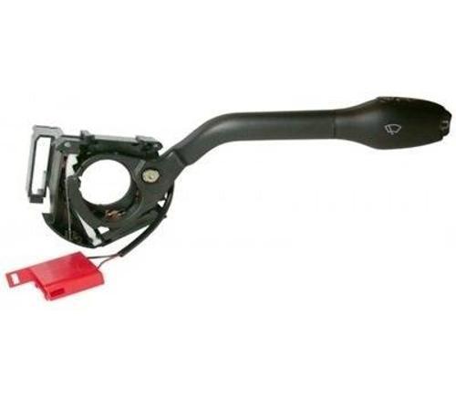 Kol Cam Silgi Kumanda Golf3 / Polo / Transporter Transporter T494-03 (Kablolu) (Oem No: 6N0953519B)