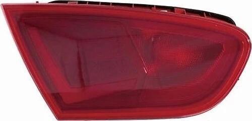 Stop Lambası İç  Sol Led`Lı Vw Leon Bm 10-13 (Oem No: 1P0945107N)