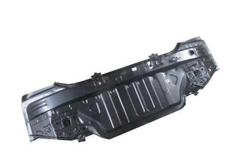 Toyota Corolla- Nde180- 2013-2018 Arka Panel (Tw) (Oem No:5830702380)