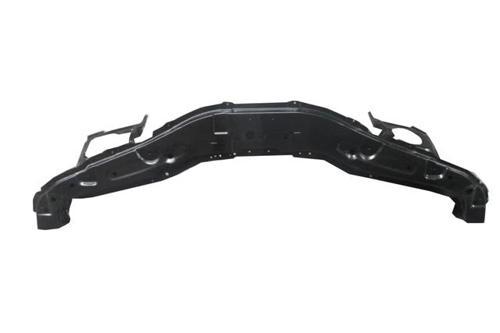 Chevrolet Captiva- 2012-2014  Ön Panel Üst (Tw)