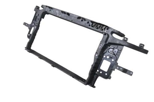 Hyundai Kona- 2021-2023  Ön Panel Plastik (Tyg) (Oem No:64101J9500)