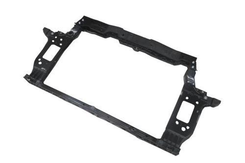 Kia Picanto- 2018-2024  Ön Panel (Tw) (Oem No:64101G6000)