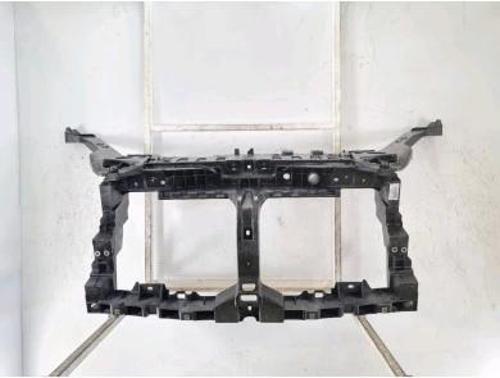 Renault Trafic- 4- 2022-2024  Ön Panel Yan Parça Sağ Plastik (Bağlantı Ayağı) (Oem No:625006416R)