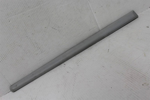 Kapı Bandı Arka Sağ Vw Polo Classıc Bm 94-03 (Oem No: 6K5853536 Gru)