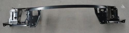 2007-2016 Volvo S80 Ön Panel Far Yuvalı (Saç) (Tyg) (Adet) (Oem No:312177876)