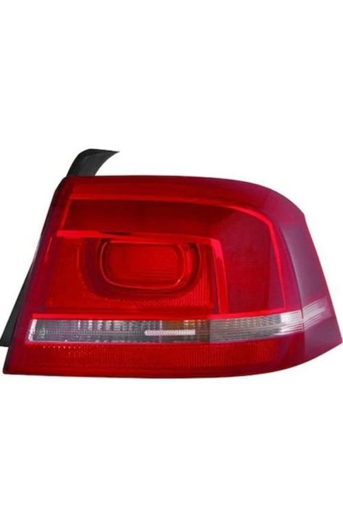 Stop Lambası Passat 10-13 Dış Sağ (Oem No: 3Ae945096F)
