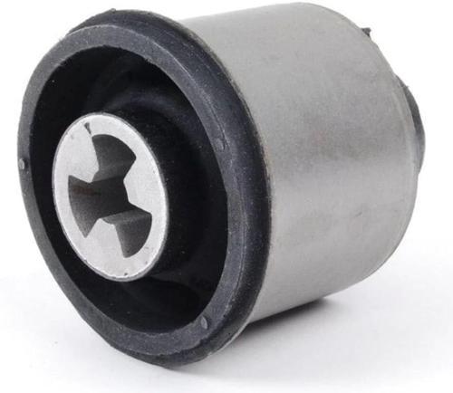 Travers Burcu Golf4 98-03 / Bora 98-05 / A3 96-03 / Polo 01=Den İtibaren; Arka (Oem No: 1J0501541C)