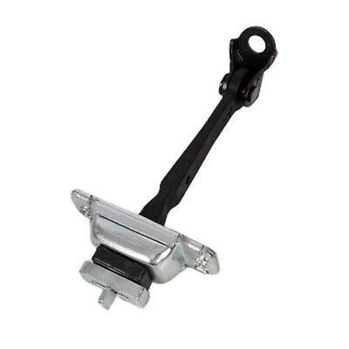 Honda Cıvıc- Sd/Hb- 96/98; Arka Kapı Durdurucusu Sağ/Sol Aynı (Adet) (Kapı Gergisi) (Oem No: 72840S0
