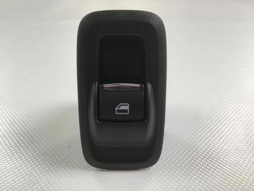 Cam Dügmesı Ford Mondeo Bm 15- (Oem No: Dg9T 14529 Ab3Ja6)