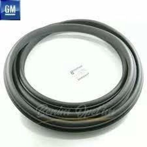 Marşpiyel  Toz Fıtılı : Sol Opel Merıva A Bm 03- (Oem No: 13284103)