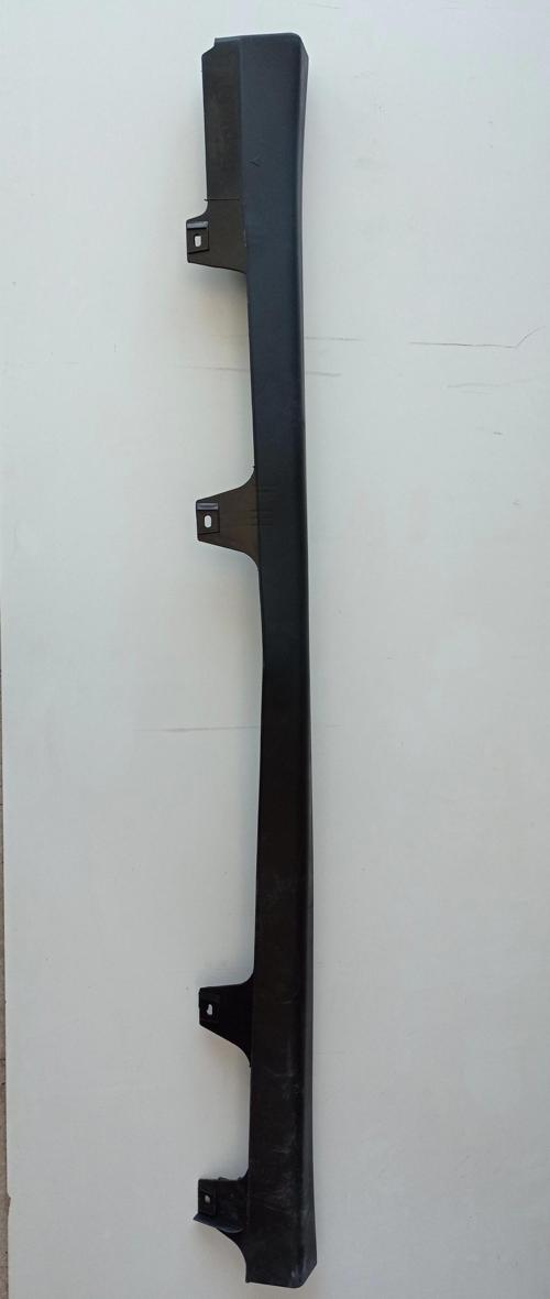 Bakalit Marşpiyel  Accord 98- Sol Honda Accord (Oem No: 1902Bkm2098014)