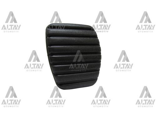 Pedal Lastiği Master Iıı / Trafic Iıı Fren (Oem No:465311698R)