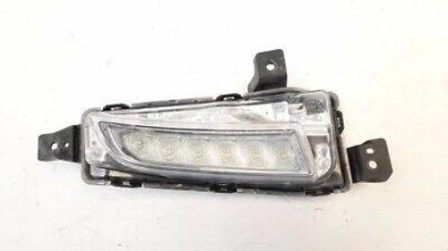 Sis Lambası Vıtara 16-19 (Gündüz Ledi) Sol (Oem No: 36584-54P00-000)