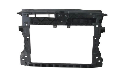 Volkswagen Caddy- 15/20; Ön Panel Plastik (Oem No: 2K5805588A)