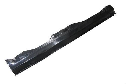 Ford Fıesta- 02/07; Marşpiyel Sacı Sağ (Oem No: 807-2251)