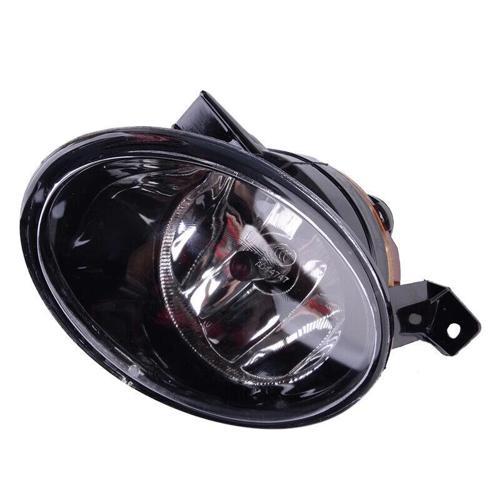 Sıs Farı Sol Vw Touareg Bm 06-10 (Oem No: 7P6941699)