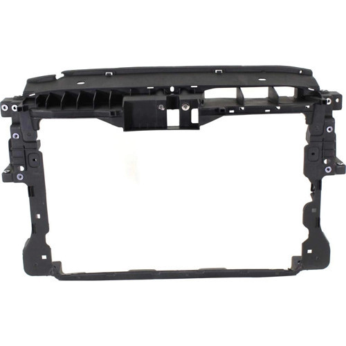 Panel Tiguan 2008 2016 Ön (Oem No:5N0805588F)