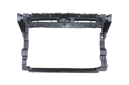 Volkswagen T Roc- 2022-2024 Ön Panel Plastik 1,0 Tsi (Tyg) (Oem No:2Ga805588J)