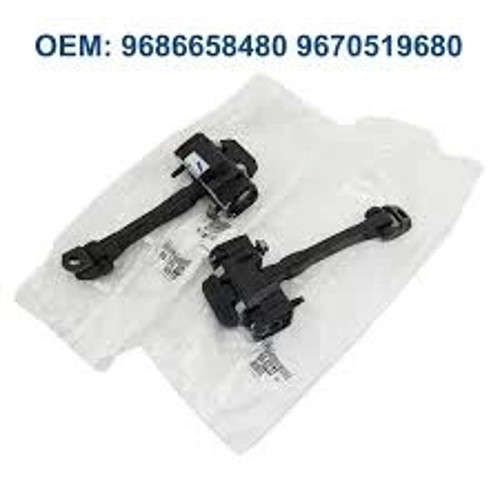 Kapı Gergisi 508 10Sonrası Ön (Oem No: 9686658480)