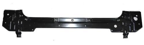 Citroen Nemo-  2008 2016  Arka Panel İç Sacı (Oem No:52091984)
