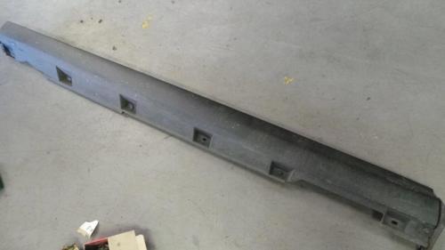 Masbıyel Bakalıtı Sol Ford Focus Bm 10- (Oem No: Bm51 A10155 Al)