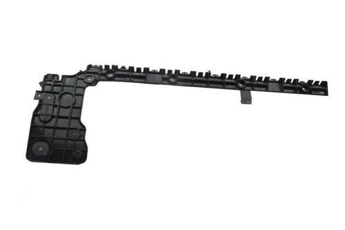 Ford Transıt- V363- 19/24; Arka Tampon İç Bağlantı Braketi Sağ (Uzun) (Oem No: Bk31 17A881 Ce)