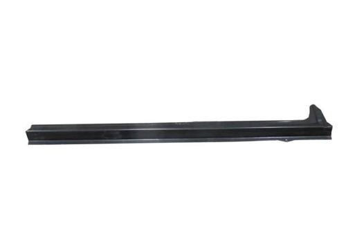 Ford Transıt- V347- 07/13; Sürgülü Kapı Alt Marşpiyeli (Uzun) (Oem No: C15V101K02)
