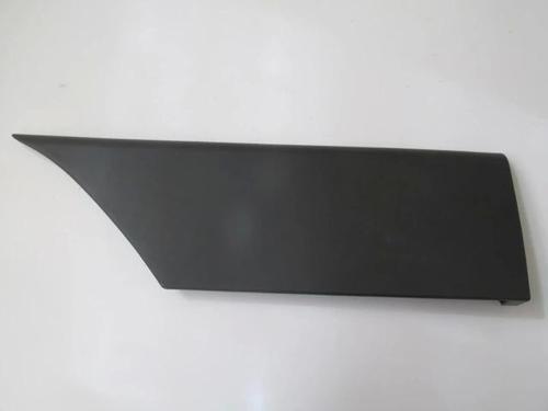 Mıtsubıshı Canter- Fe635/659- 98/06; Ön Kapı Bandı Sağ (Tyg) (Oem No: Mc142060)