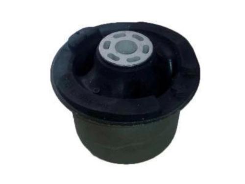 Burç Travers Yarıs 15Sonrası Arka (Oem No: 48725-0D110)