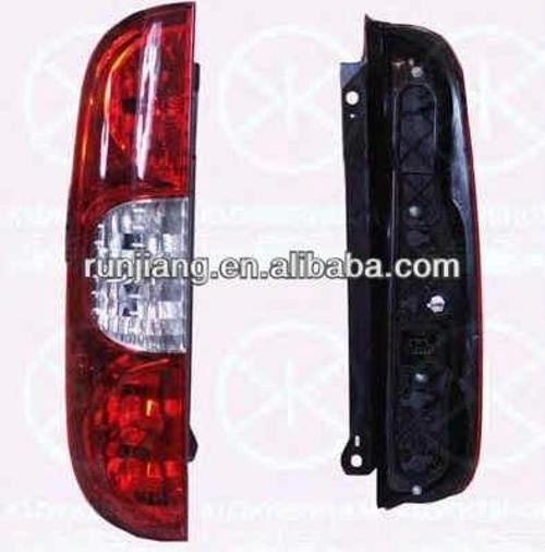 Fiat Doblo 2005-2010 Stop Lambası Sağ  (Oem No:51755144)