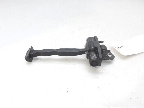 Kapı Gergisi C3 Aırcross 18Sonrası Arka (Oem No: Yq00232680)