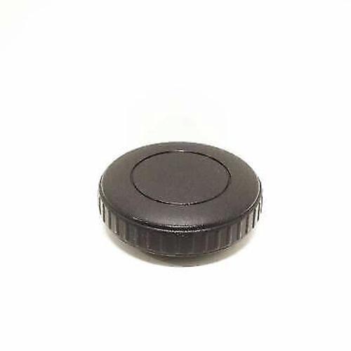 Vw A3 2004-2013 Koltuk Ayar Kolu Bej (Oem No:8P4881671)