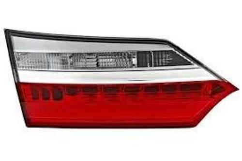 Stop Lambası İç  Sol Ledlı Japon Corolla (E18) B.M 16-18 (Oem No: 81590-02A20)