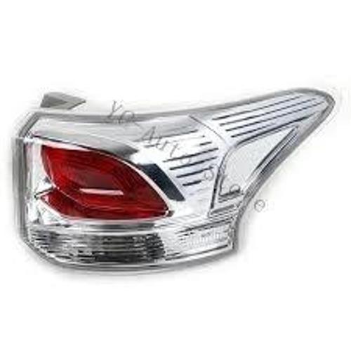 Stop Lambası Sol . Japon Outlander (Gf) 2.0 12-15 (Oem No: 8330A787)