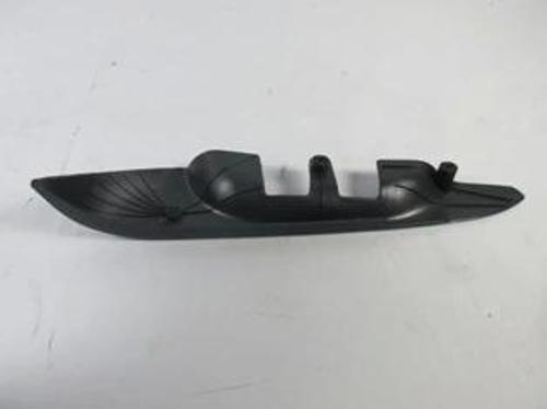 Fiat Doblo- 2006-2010  Koltuk Yan Plastiği Sol (Oem No:183584060)