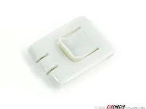 Klips Polo Classic / Polo / Caddy / Cordoba / İbiza Koltuk Kızak 97-00 (Oem No: 171881213B2Vk)