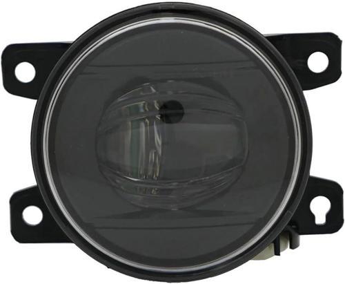 Sıs Farı Sol Japon Cıvıc Sdn/Hb B.M 22- (Oem No: 33950-T20-A01)